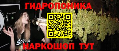 СК Малоярославец